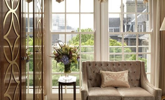 Hotel The Goring