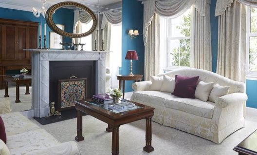 Hotel The Goring
