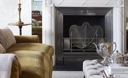 Hotel The Goring
