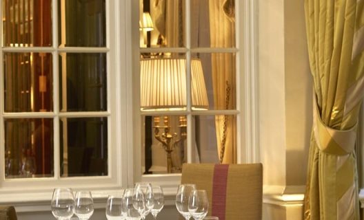 Hotel The Goring