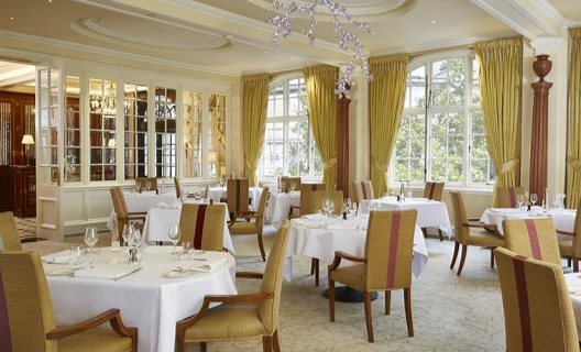 Hotel The Goring