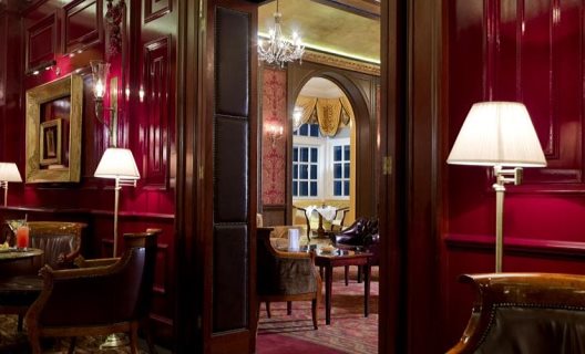 Hotel The Goring