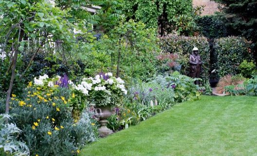 Hotel The Goring