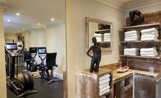 Hotel The Goring