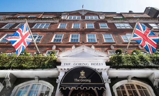 Hotel The Goring