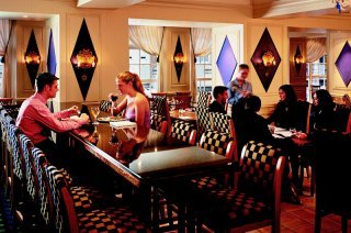 Hotel The Grand Formerly Thistle Bristol