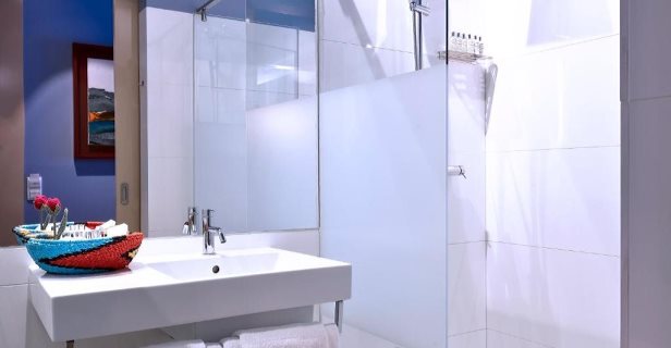 Hotel The House Ribeira Porto