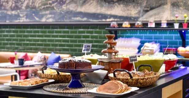Hotel The House Ribeira Porto