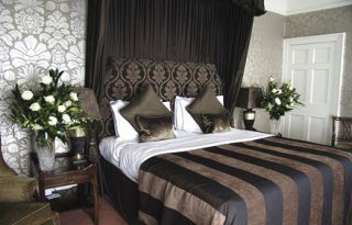 Hotel The Howard