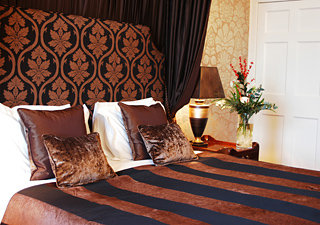 Hotel The Howard