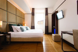 Hotel The Independent