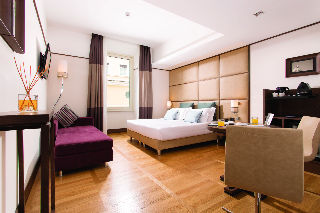 Hotel The Independent