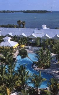 Hotel The Inn At Key West