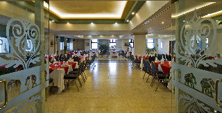 Hotel The Inn At Mazatlan