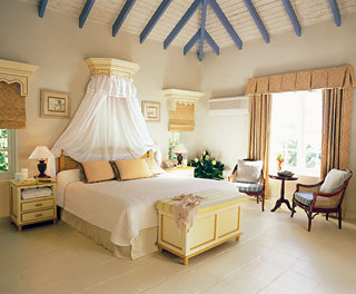 Hotel The Jalousie Plantation