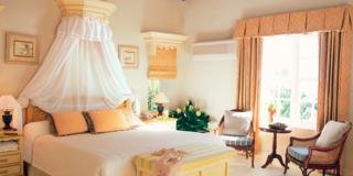 Hotel The Jalousie Plantation