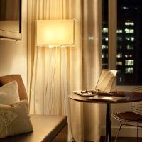 Hotel The James New York
