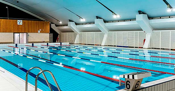 Hotel The Jangle Paris Charles De Gaulle Airport