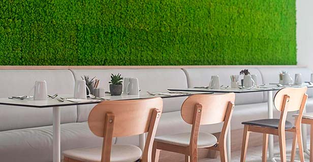Hotel The Jangle Paris Charles De Gaulle Airport