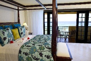 Hotel The Jewel Dunns River Beach Resort & Spa