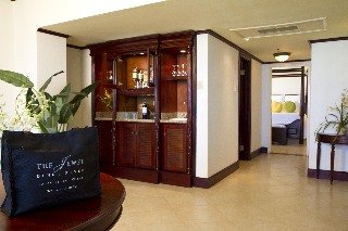 Hotel The Jewel Dunns River Beach Resort & Spa
