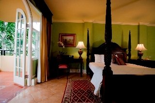 Hotel The Jewel Dunns River Beach Resort & Spa