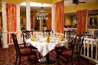 Hotel The Jewel Dunns River Beach Resort & Spa