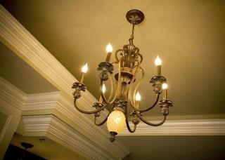 Hotel The Juliet An Ascend Collection