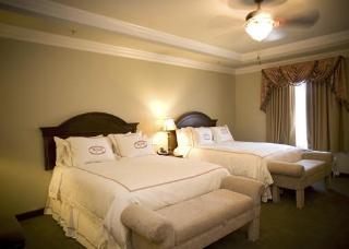 Hotel The Juliet An Ascend Collection