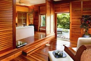 Hotel The Kahala & Resort