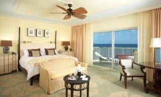 Hotel The Kahala & Resort