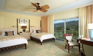 Hotel The Kahala & Resort