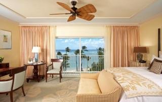 Hotel The Kahala & Resort