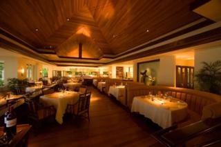 Hotel The Kahala & Resort