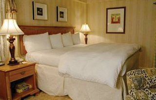 Hotel The Latham