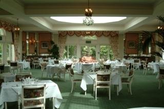 Hotel The Legacy Botleigh Grange
