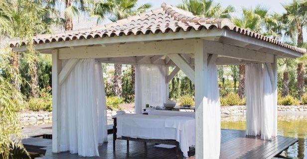 Hotel The Level At Melia Villaitana
