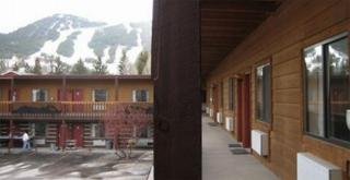 Hotel The Lexington At Jackson Hole