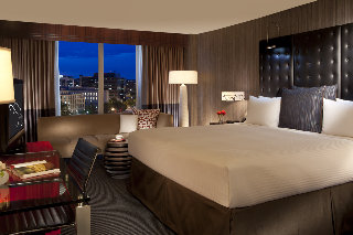 Hotel The Liaison Capitol Hill-an Affinia
