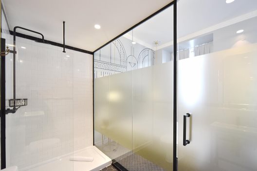 Hotel The Lift Boutique