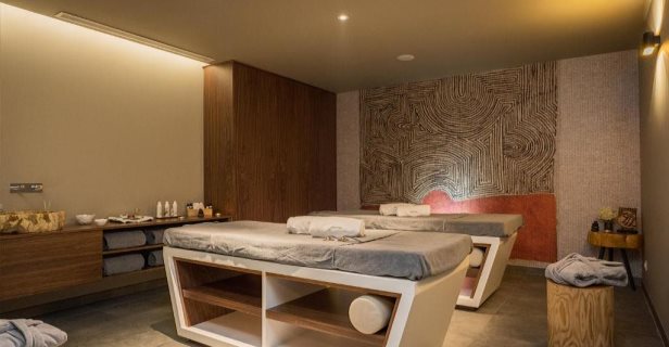 Hotel The Lince Azores Great