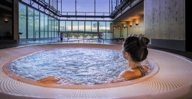 Hotel The Lince Azores Great