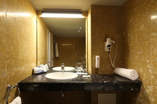 Hotel The Lince Nordeste Country And Nature