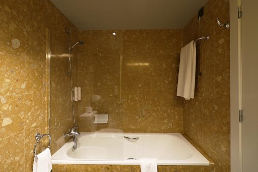 Hotel The Lince Nordeste Country And Nature