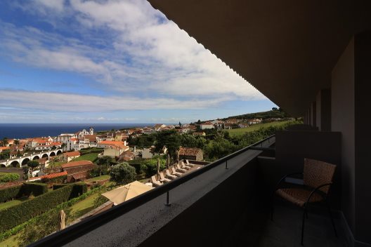 Hotel The Lince Nordeste Country And Nature