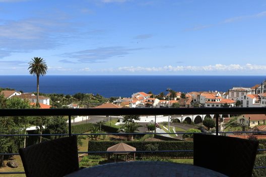Hotel The Lince Nordeste Country And Nature