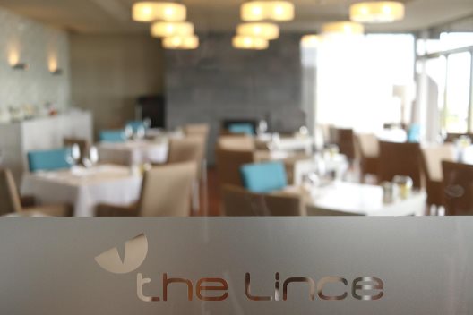 Hotel The Lince Nordeste Country And Nature