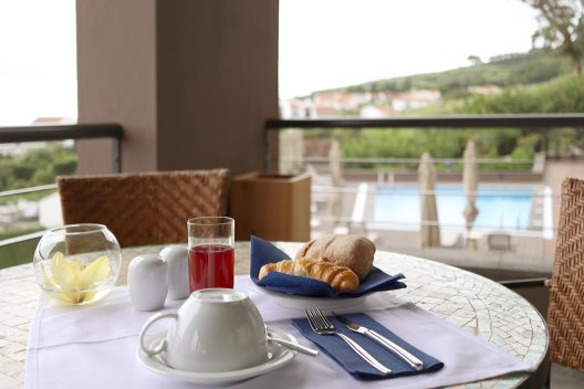 Hotel The Lince Nordeste Country And Nature