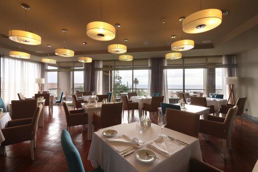 Hotel The Lince Nordeste Country And Nature