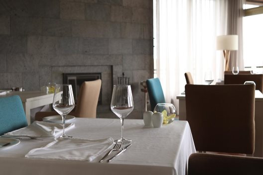 Hotel The Lince Nordeste Country And Nature